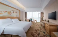 Vienna Hotel (Nanning Airport) Hotels near Wuxujichang Railway Station