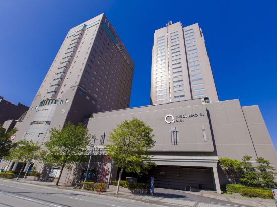 千葉の千葉城跡周辺のホテル 21おすすめ旅館 宿 Trip Com