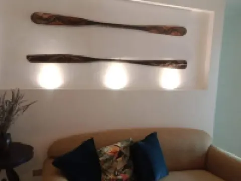 Airport Hostel Manila Hotels in Pasay