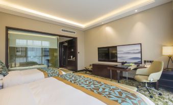 Haidong International Hotel