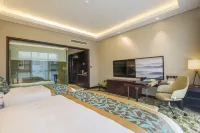 Haidong International Hotel Hotels in Haidong