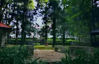 Huzongnan Villa - Villas
