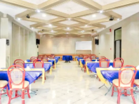 Hotel Valencia Hoteles en Bukidnon