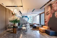 ELONG YAM HOTEL Hotels in Heze