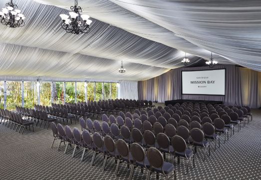 1. 샌디에이고 미션..