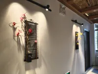 Wuning Xiaocheng Xiaosu