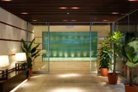 Hotel JAL City Naha Hotels in Naha
