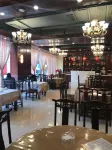 Dege Shandi Hotel