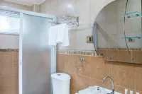 NYC Manhattan Suites