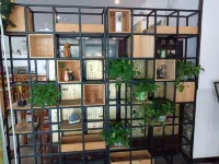 Enjoy staying at Premium Hotel - Perjalanan Bisnis