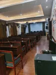 Huangzhuang Pushi Homestay