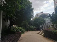 Lingyuan Hostel