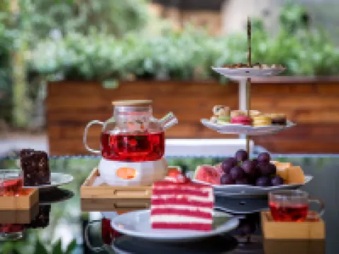 Manju Hotel (Guzicheng Branch, Jinhua High speed Railway Station) Hotels in Jinhua