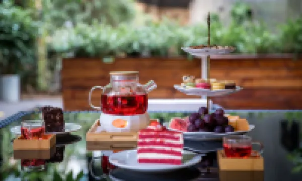 曼居酒店（金華高鐵站古子城店） 金華酒店