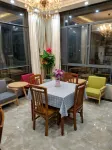 Shengshi Huayuan Guesthouse