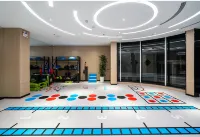 Nanjing Grand Hotel