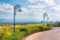 Mövenpick Resort Khao Yai