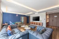 Jingyue Elegant Hotel