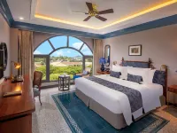 Silk Path Grand Hue Hotel Отели рядом с достопримечательностью «Сигнальная Башня»
