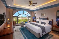 Silk Path Grand Hue Hotel