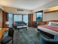 Arkaba Hotel Hotels in Fullarton