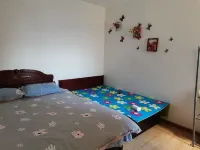 Baishan Daduhui Daily Rental Hotels in Baishan