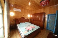 Liuye Lake Xingfu Bridge Guesthouse