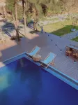Xiapu Guangyuhai Homestay (Gaoluo Beach Branch) - Villas
