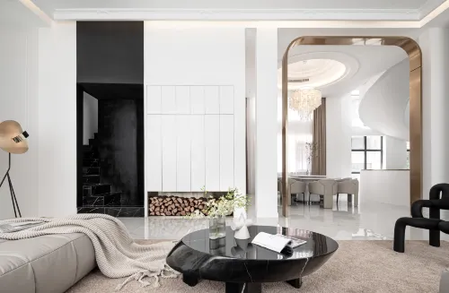 Songyang DNA Aesthetics Homestay Songyang,  Zhejiang,  China