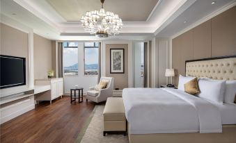 C&D Hotel,Xiamen Xiang'an