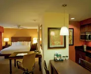 Homewood Suites by Hilton Rockville- Gaithersburg Hotels in Rockville