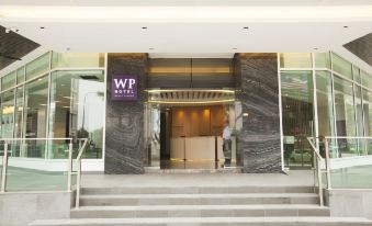 WP Hotel