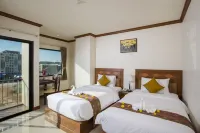 Airport Resort Phuket