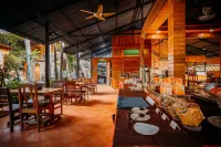 Phu Pha Aonang Resort & Spa