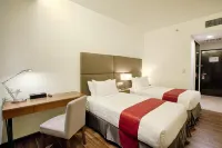 WP Hotel