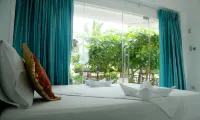 Tum's Resort