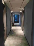 鹹豐武陵大飯店