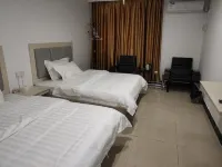 Yangjiang Kunlun Inn