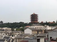 NO.122Ziyou  Road,  WuchangDistrict,  Wuhan  City,  Province,  P.R.  China