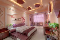 Zai Shui Yi Fang Hotel (Qiubei Jiaolian Plaza)