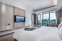 Tonghua Hotel Hotels near Zhujiawan Forest Park Scenic Area