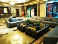 Junyue Hotel