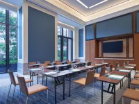 Andaz Xiamen - Business