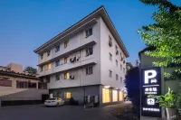 Homeinn Selected Hotel (Suzhou Guanqian Street) Hôtels à : Suzhou