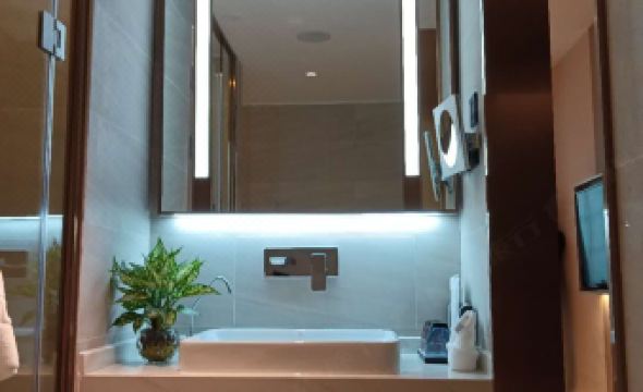 Lavande Hotel (Zhongshan Lihe Plaza)