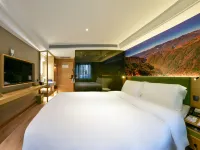 فندق شيو جو بيجينج ساوث لوجو لين أنديجمن Hotels near ووداويينج هوتونغ