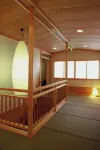 Yuraku