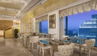 The Reverie Saigon Hotels in Ho-Chi-Minh-Stadt