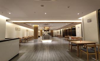 Xianghe Hotel