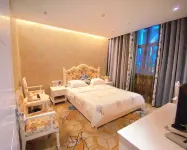 Jinli Hotel Hotels in Qinglong